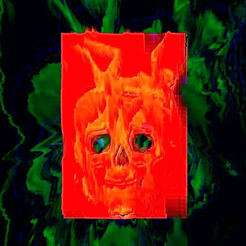 NARKOS