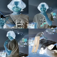 ✰GLOVES(THh:SkXES:THh:LXMXT)✰