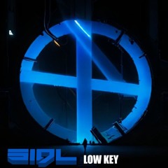 LOW KEY [FREE DOWNLOAD]