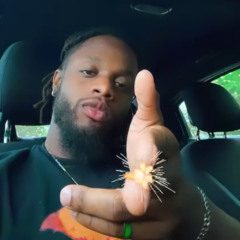 King Nell$ - "Remember The Time"