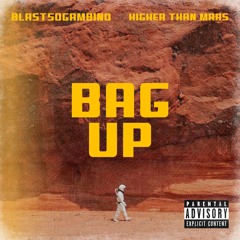 Bag Up