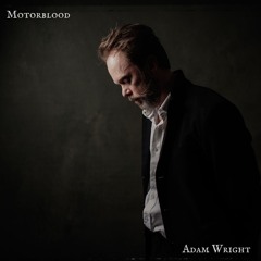Motorblood