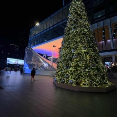 Oh what a night cover .wav