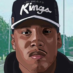 knock um out the box