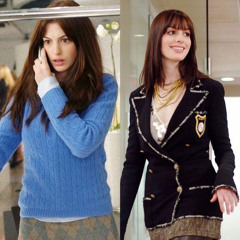 me vs ME (pxnk0r)