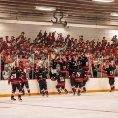 FP HOCKEY MIX 25/26 |RT20|