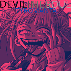 devil in her soul