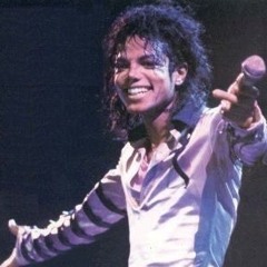 MJ’s Human Nature