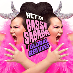 Bassa Sababa (Gromee Remix)