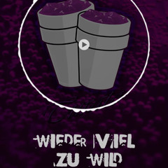 Wieder viel zu Wild - Special 🔥