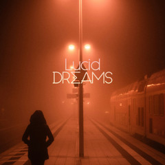 Lucid Dreams #64 by Darius Dudonis