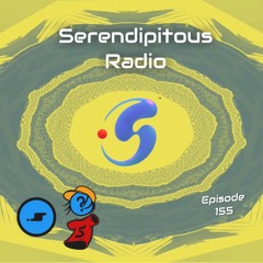 Serendipitous Radio Episode 155: Lil Tecca , 454 , Donpabloxo , Stiffy , 1nasareno , Zalmad Y Mas!