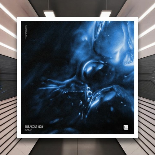 Nemean - It Will Be [Code Smell] PREMIERE