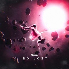 GVBBZ - So Lost