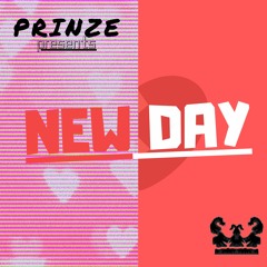 Prinze - New Day