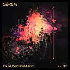 Traumtherapie - Siren (Original Mix)