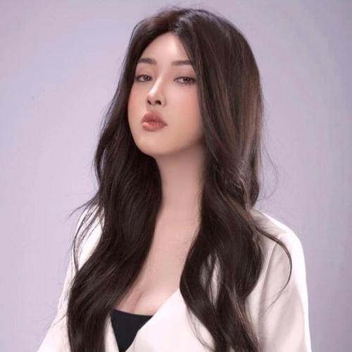 Chưa Từng Thương Ai Đến Vậy