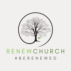 Rev. Ieisha Hawley ||John 17:13-21 || 05.04.2025