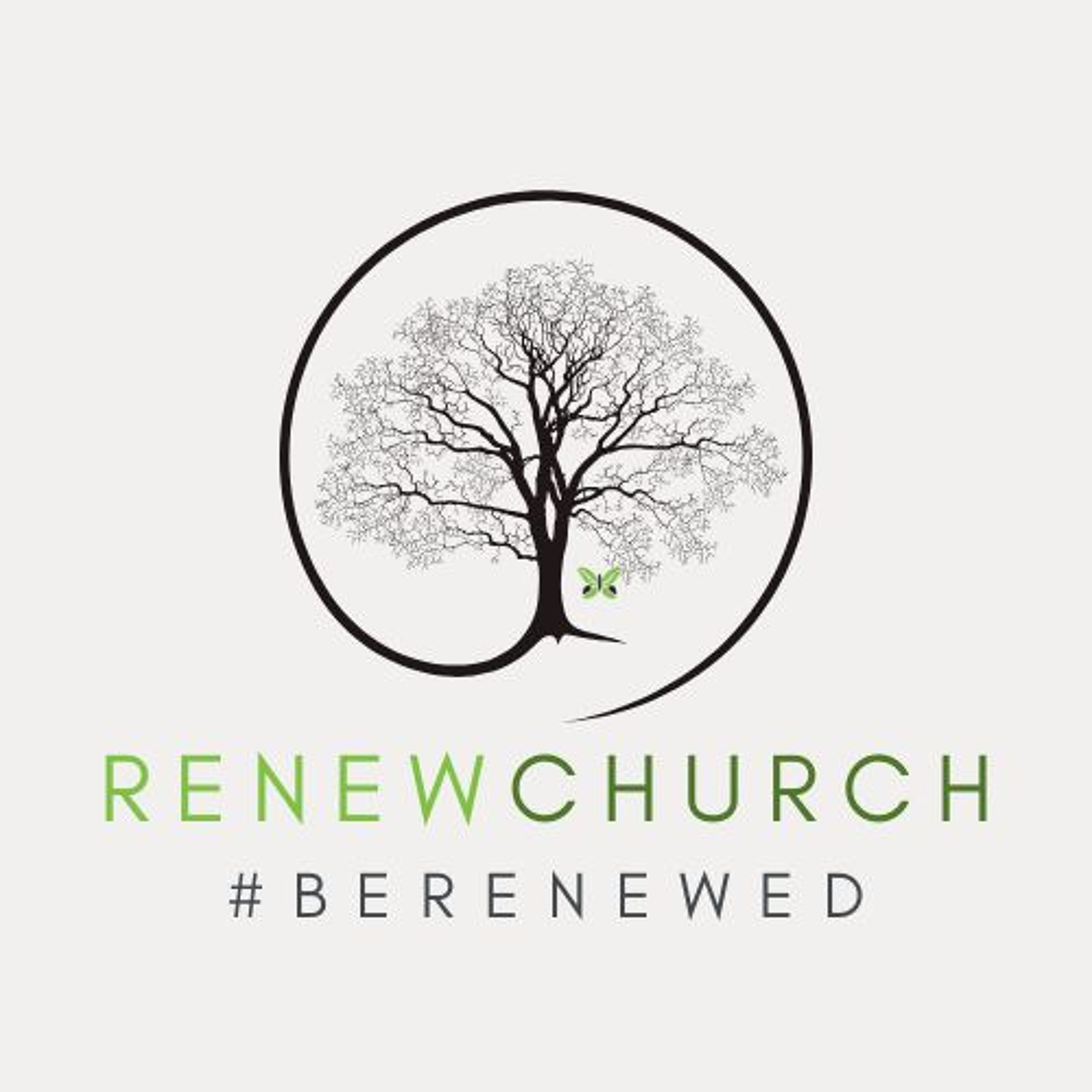 Rev. Ieisha Hawley ||John 17:13-21 || 05.04.2025 episode artwork