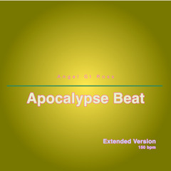 Apocalypse Beat (Extended Version)