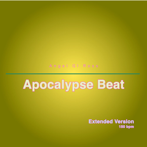 Apocalypse Beat (Extended Version)