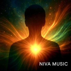 Meditation Calmness Liaison 1