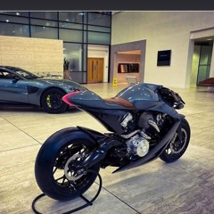 Mắt Nai- YoungTazle