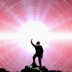 The Last Star - Cinematic Epic Music