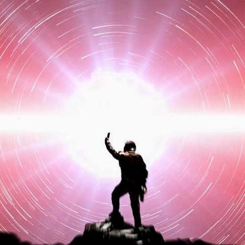 The Last Star - Cinematic Epic Music