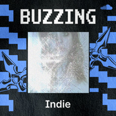 Buzzing Indie