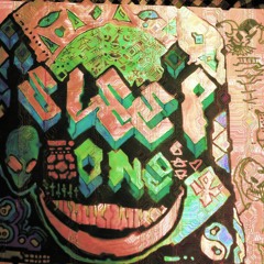 Sleep Tha First _ SupaNova