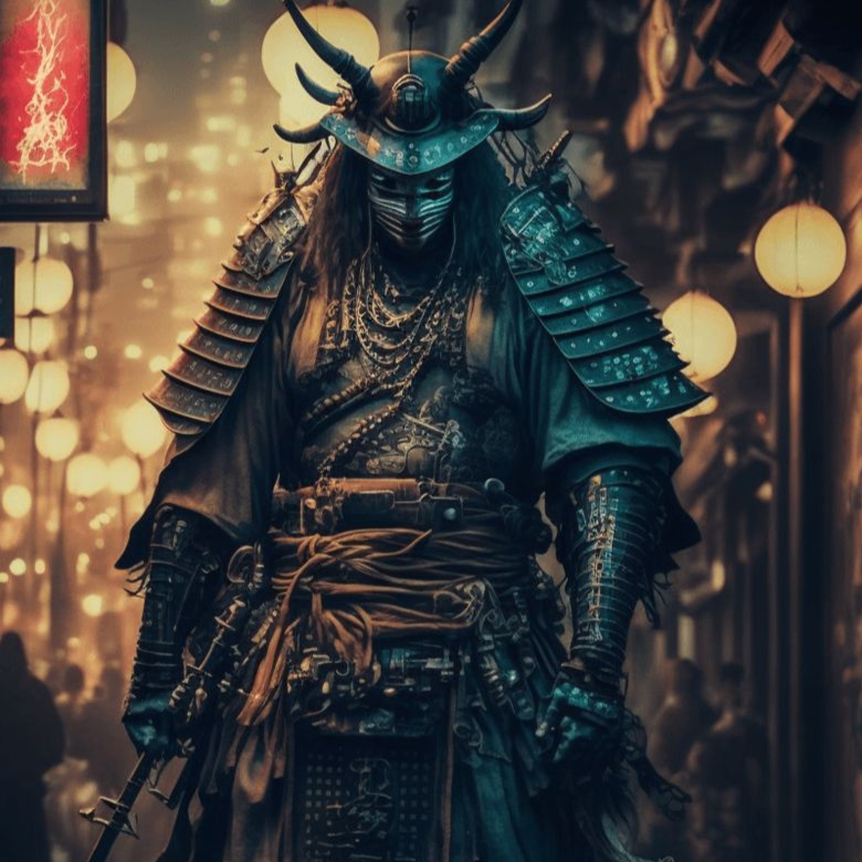 TOKYO (EG) ㊙🈵