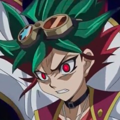 TRUE EXISTENCE. #evilarcv