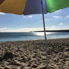 Atlantic Show Oct Brit Pop Dies In 1997