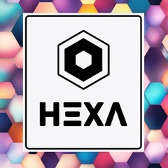 SHORT HARD TRANCE SET 01