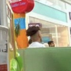 Call ha latto prod.aruit