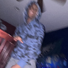 GANG GANG
