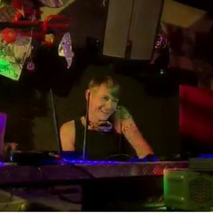 Amokaner @ Click4Boom Livestream MA 02.10.2020