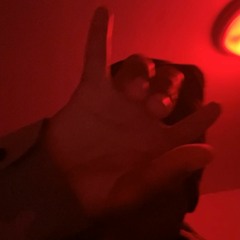 In The End Cover (Interlude)