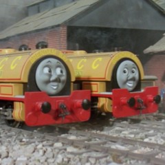 Bill & Ben's Theme - Season 6