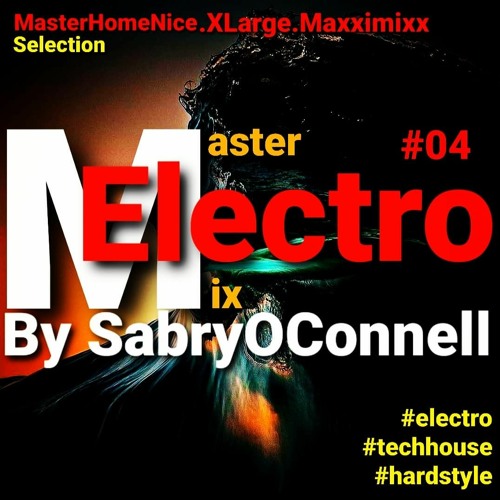 MasterElectroMix 04