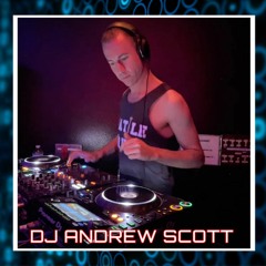 We Dance As One Mixshow #7