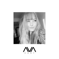 AVACast - Josie Sandfeld