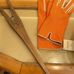 (SANDOZ COMMUITY RADIO MIX 2025 TQISIN SET)