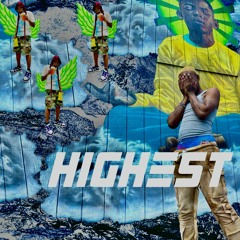 Highest