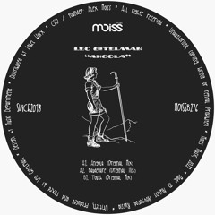 Leo Gitelman - Youth (Original Mix)