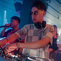 NONSTOP VALENTINE 2025 - TH (LỌT)