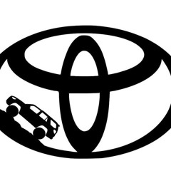 toyota (rroben)