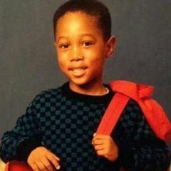 covered in money [flip]