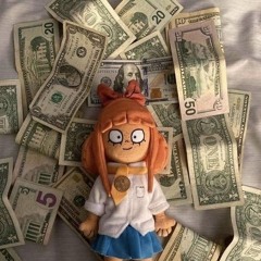 anemia (feat. yuke) [prod. yuke]